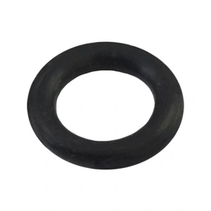 COFLEX-710631905987 / ER-A21 Empaque de 3/8" O-ring 3/8" para Pig Tail Coflex