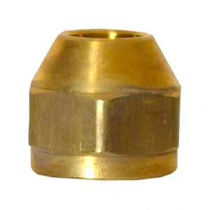 COFLEX-710631907356 / UTC-6 Tuerca cónica 3/8"