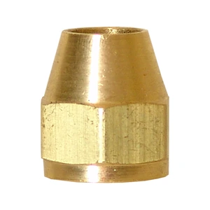 COFLEX-710631907363 / UTC-8 Tuerca cónica 1/2"