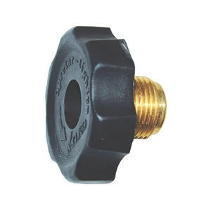 COFLEX-710631907387 / UTI-14M Tuerca Izquierda Gas 7/8"
