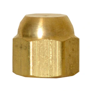 Tapón Hembra FLARE