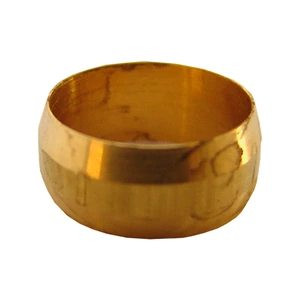 COFLEX-710631907561 / UAC-10 Anillo compresión 5/8" para tubo 1/2"
