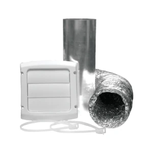 Kit de extracción