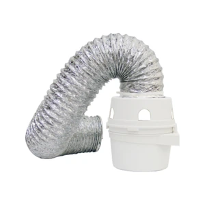 Kit atrapa pelusas