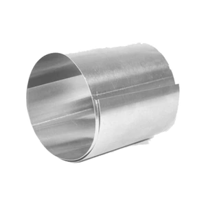 Conector universal para ductos (5" o 6")