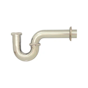 COFLEX-710631911391 / P-B9050 Trampa de Latón para Lavabo