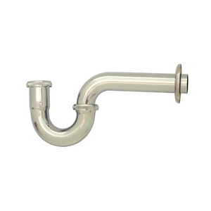 COFLEX-710631911407 / P-B9055 Trampa de Latón para Fregadero