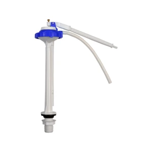 COFLEX-710631912244 / P-B3040 Válvula de admisión para tanque de sanitario (bolsa)