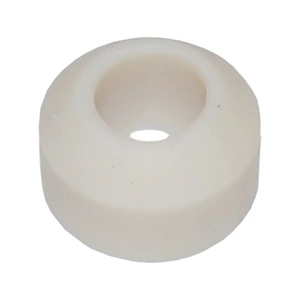 COFLEX-710631912930 / ER-B12 Empaque 1/2" cónico alto