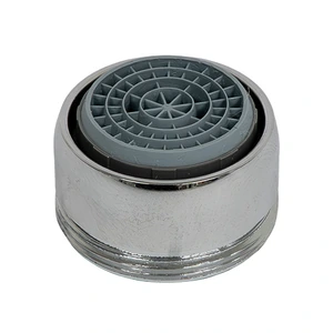 COFLEX-710631913210 / AI-100 Aireador rosca externa flujo lleno