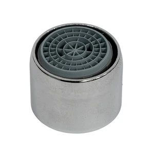 COFLEX-710631913227 / AI-101 Aireador rosca interna flujo lleno