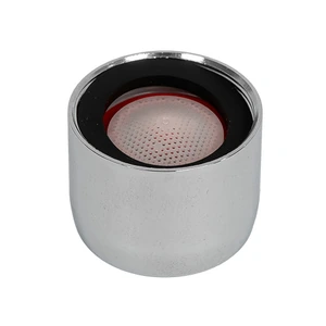 COFLEX-710631913234 / AI-102 Aireador rosca interna flujo estándar