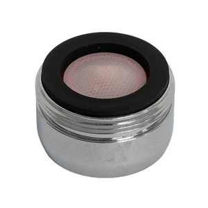 COFLEX-710631913241 / AI-103 Aireador rosca externa flujo estándar