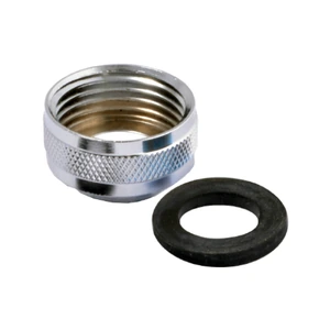 COFLEX-710631913319 / AI-400 Adaptador para lavandería