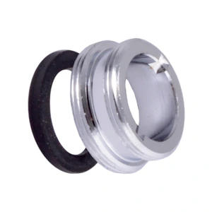 COFLEX-710631913326 / AI-401 Adaptador para grifos