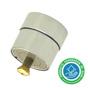 COFLEX-710631914910 / AI-500 Aireador ahorrador de agua