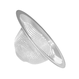 COFLEX-710631915337 / PH-070 Canastilla malla para Fregadero