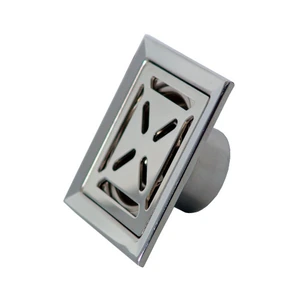 Coladeras Coflex