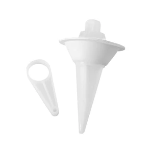 COFLEX-710631915412 / P-B6010 Válvula cono de descarga