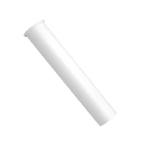 COFLEX-710631915498 / PH-125 Tubo ceja plástico de 20 cm (8")