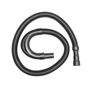Manguera de desagüe para lavadora automática 1 1/4"