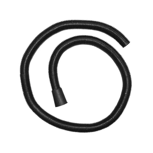 Manguera para lavadora multiusos 1 1/4"