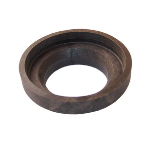 COFLEX-710631915818 / P-B7100 Empaque esponjoso tanque/taza 2"