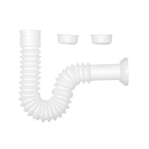COFLEX-710631915870 / P-B9022 Extensión Corrugada para Desagüe