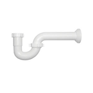 COFLEX-710631916174 / P-B9002 Trampa para Lavabo/Fregadero sin registro