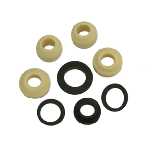COFLEX-710631916587 / ER-104 Empaques de repuesto para Conectores Flexibles