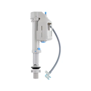 COFLEX-710631916860 / P-B3080 Válvula de Admisión universal para tanque de sanitario