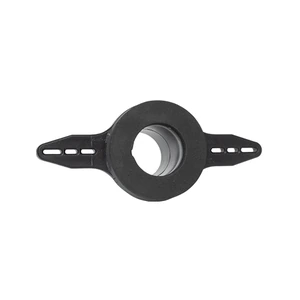 COFLEX-710631917003 / PB-402 Brida Flexible para Mingitorio