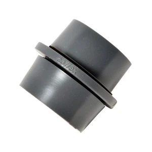 Chupón Universal para descarga de 1 1/2"
