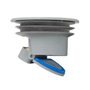 COFLEX-710631917393 / PC-B121 Válvula Anti-olores