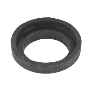 COFLEX-710631917430 / P-B7002 Empaque esponjoso tanque/taza 3"