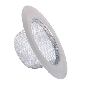 COFLEX-710631917454 / PH-075 Canastilla malla Premium para Fregadero