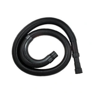 Manguera de desagüe gruesa para lavavadora 1 1/2"