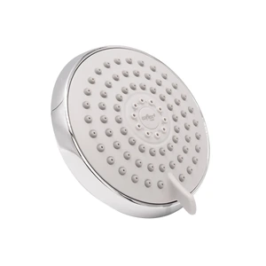 COFLEX-710631918222 / PR-C400 Regadera de masaje