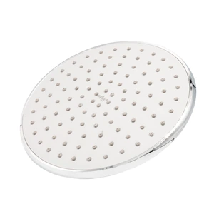 COFLEX-710631918314 / PR-C402 Regadera de cascada 20 cm