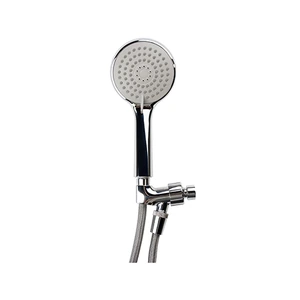 COFLEX-710631918321 / PR-M410 Regadera de mano