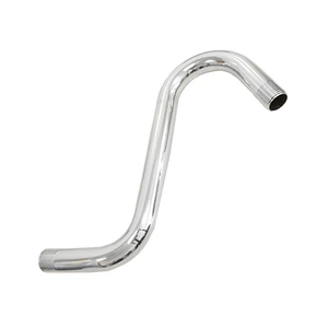 COFLEX-710631921901 / PR-T103 Brazo confort para elevar la regadera