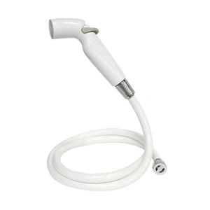 COFLEX-710631923547 / PR-M305 Bidet manual