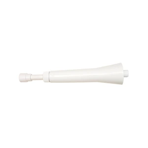 COFLEX-710631924162 / PR-E300 Brazo extendible