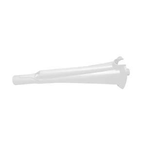 COFLEX-710631924179 / PR-E301 Brazo con filtro y guía