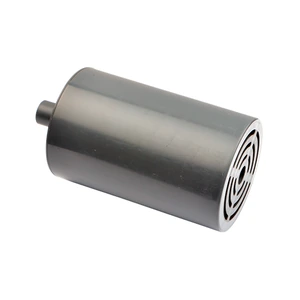 COFLEX-710631926074 / WF-R901 Filtro de carbón activado