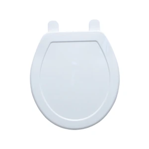COFLEX-710631926746 / CH-A100 Asiento redondo Básico frente abierto