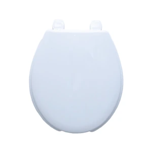 COFLEX-710631926753 / CH-A101 Asiento redondo Clásico frente abierto