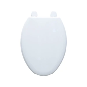 COFLEX-710631926760 / CH-A102 Asiento alargado Clásico frente abierto