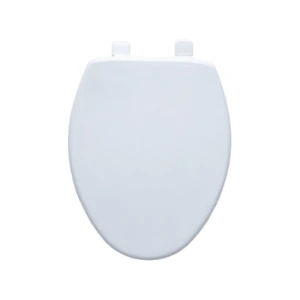 COFLEX-710631926777 / CH-A103 Asiento alargado Confort frente abierto
