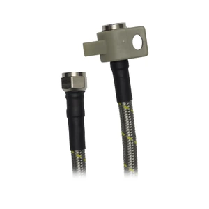 COFLEX-710631927262 / AG-B145 Conector Flexible Móvil para Gas